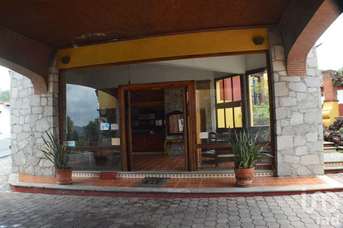 Hotel en Venta en Valenciana, Guanajuato, Guanajuato | NEX-245495 | iad México | Foto 5 de 32