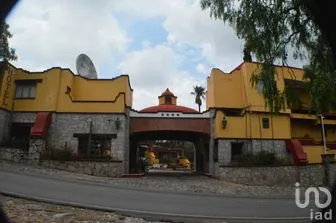 NEX-245495 - Hotel en Venta, con 53 recamaras, con 53 baños, con 8000 m2 de construcción en Valenciana, CP 36023, Guanajuato.
