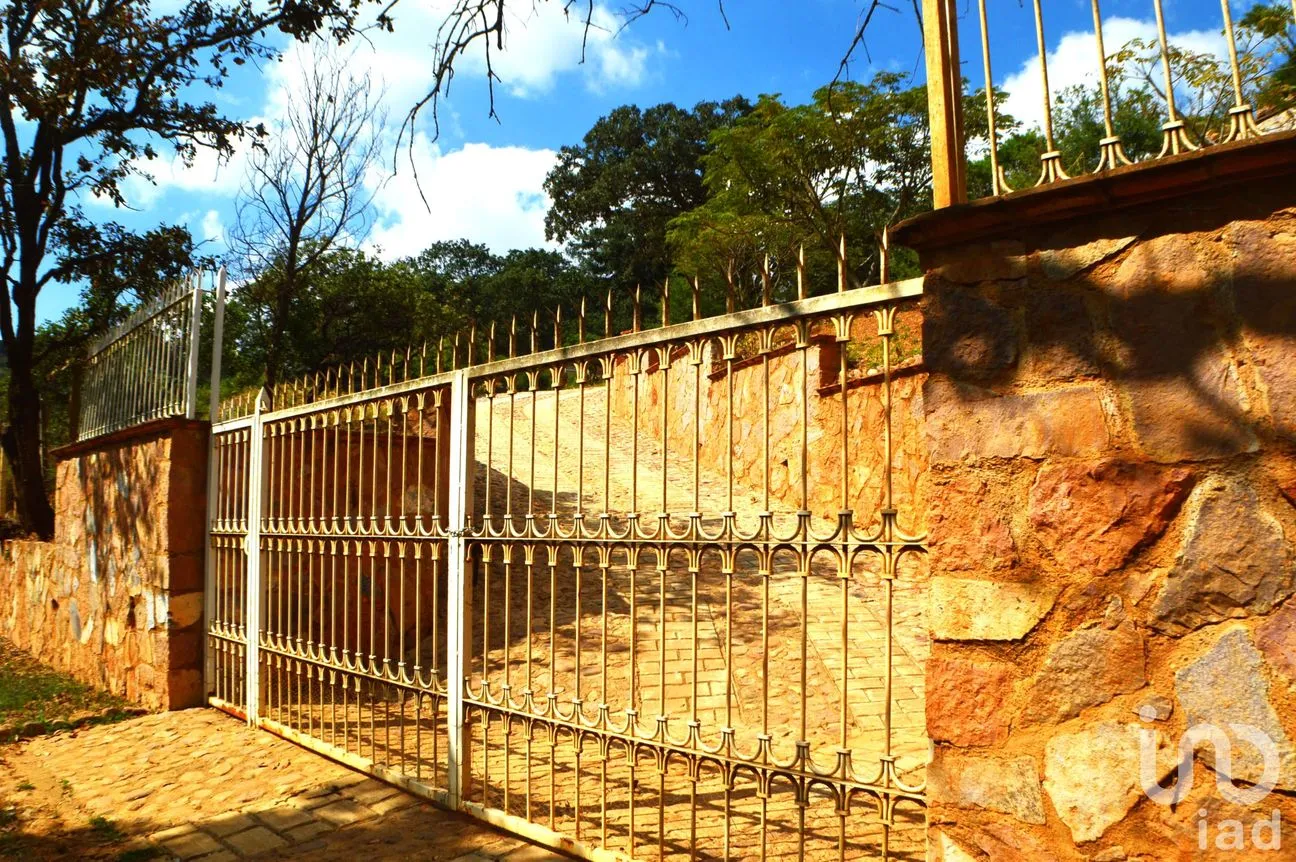 Terreno en Venta en Santa Rosa de Lima, Guanajuato, Guanajuato | NEX-245533 | iad México | Foto 4 de 13