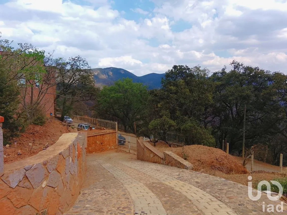 Terreno en Venta en Santa Rosa de Lima, Guanajuato, Guanajuato | NEX-245533 | iad México | Foto 5 de 13