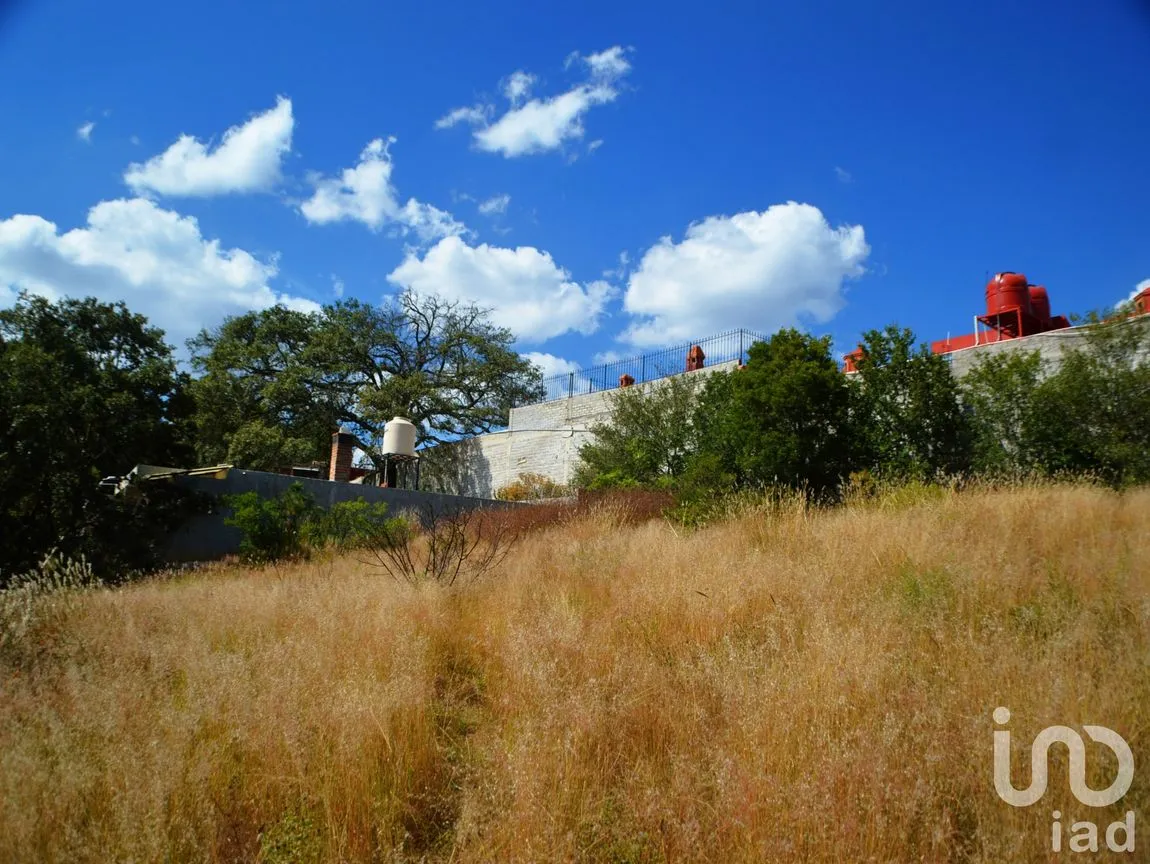 Terreno en Venta en Santa Rosa de Lima, Guanajuato, Guanajuato | NEX-245533 | iad México | Foto 8 de 13