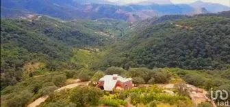 NEX-245533 - Terreno en Venta en Santa Rosa de Lima, CP 36220, Guanajuato.