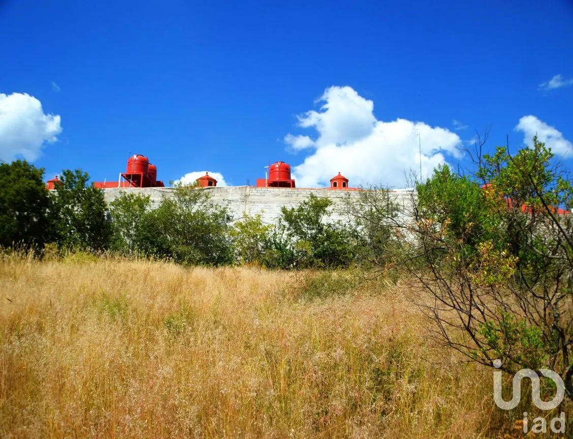 Terreno en Venta en Santa Rosa de Lima, Guanajuato, Guanajuato | NEX-245672 | iad México | Foto 9 de 13