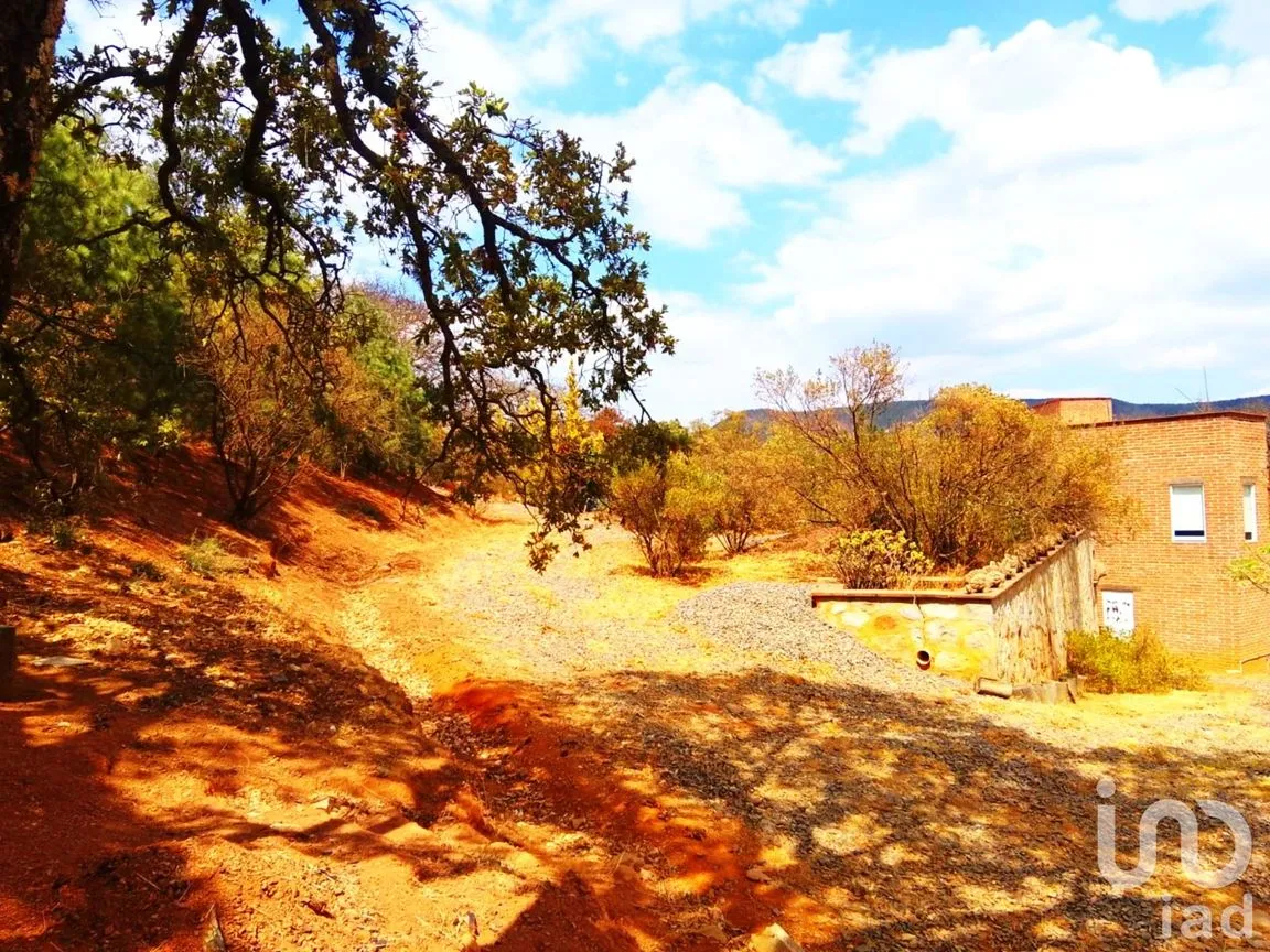 Terreno en Venta en Santa Rosa de Lima, Guanajuato, Guanajuato | NEX-245696 | iad México | Foto 8 de 14