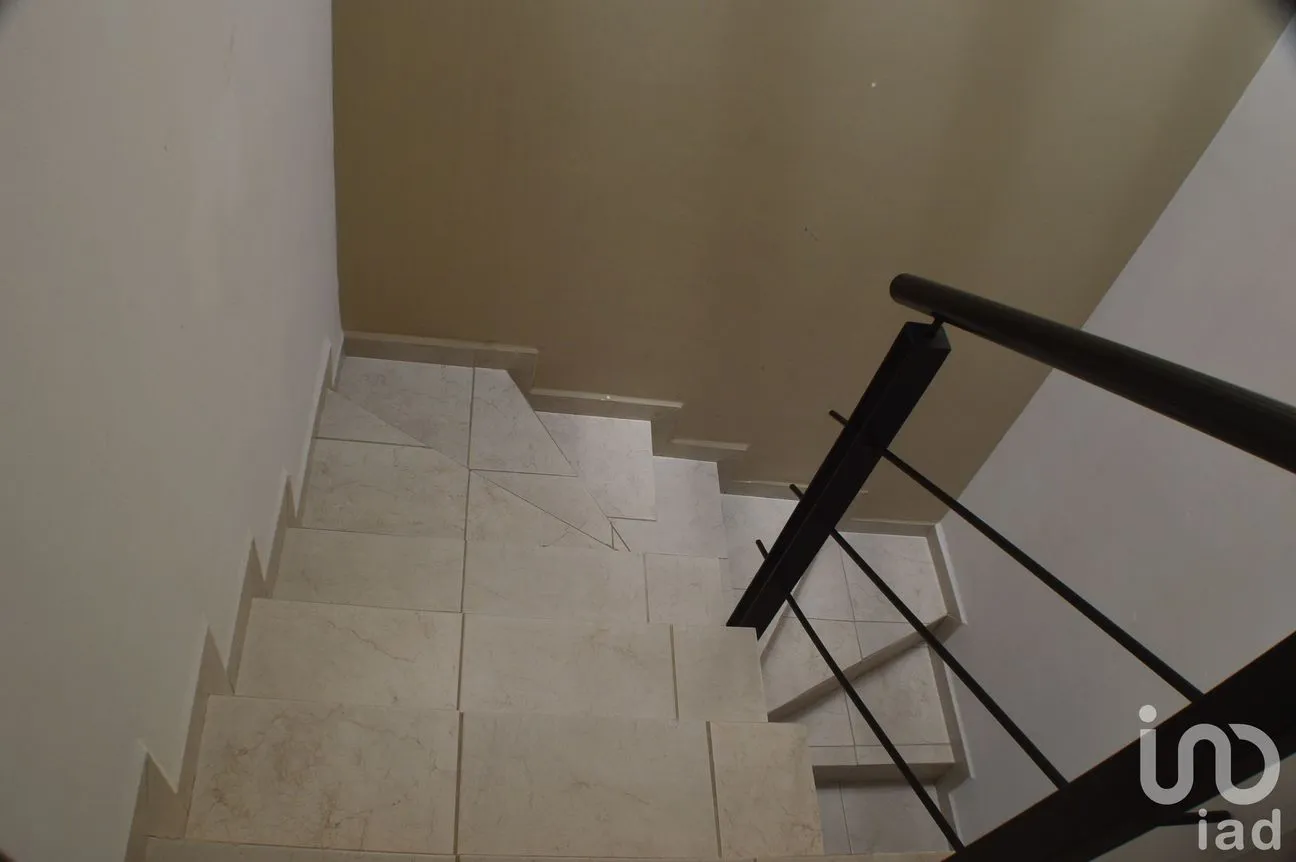 Casa en Venta en Residencial Puerta de Piedra, Celaya, Guanajuato | NEX-247433 | iad México | Foto 12 de 29