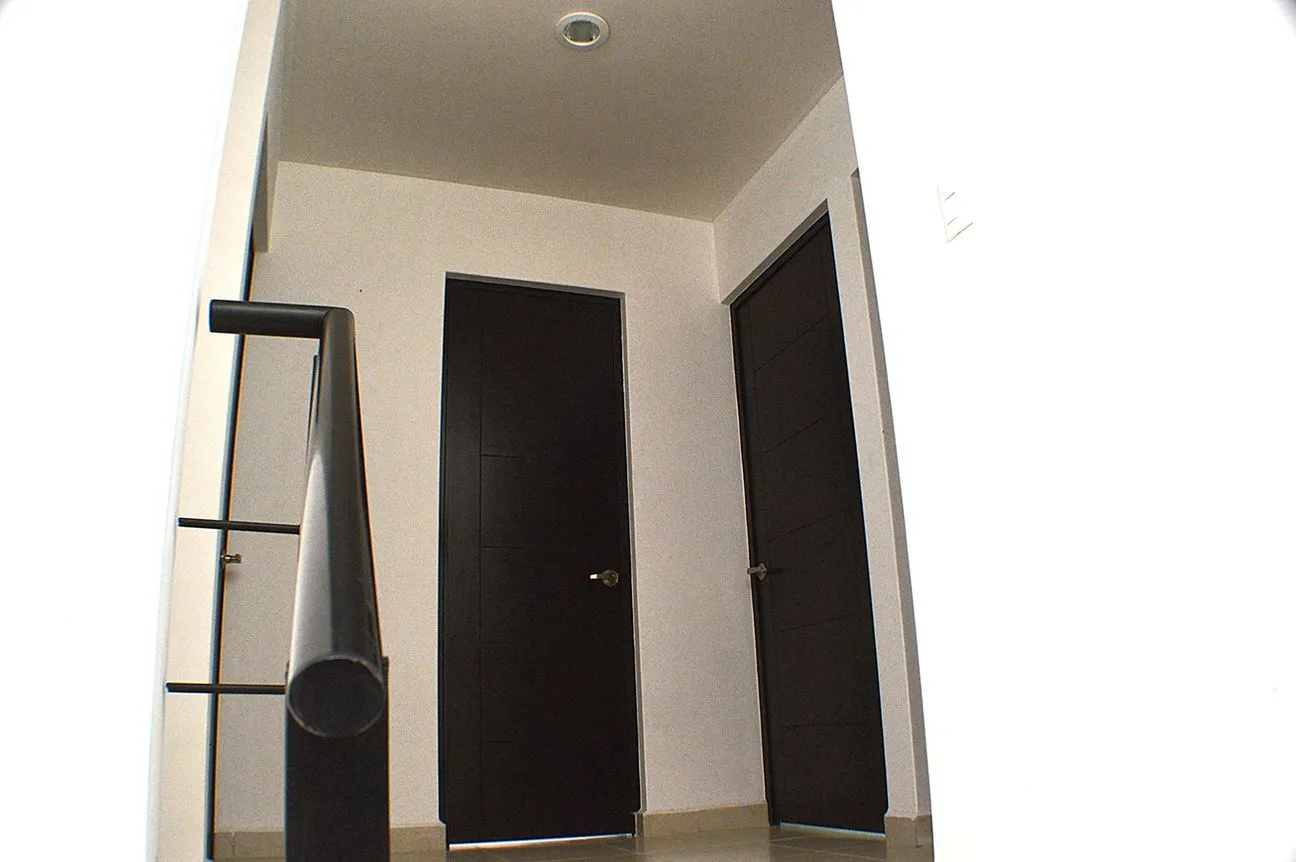 Casa en Venta en Residencial Puerta de Piedra, Celaya, Guanajuato | NEX-247433 | iad México | Foto 13 de 29