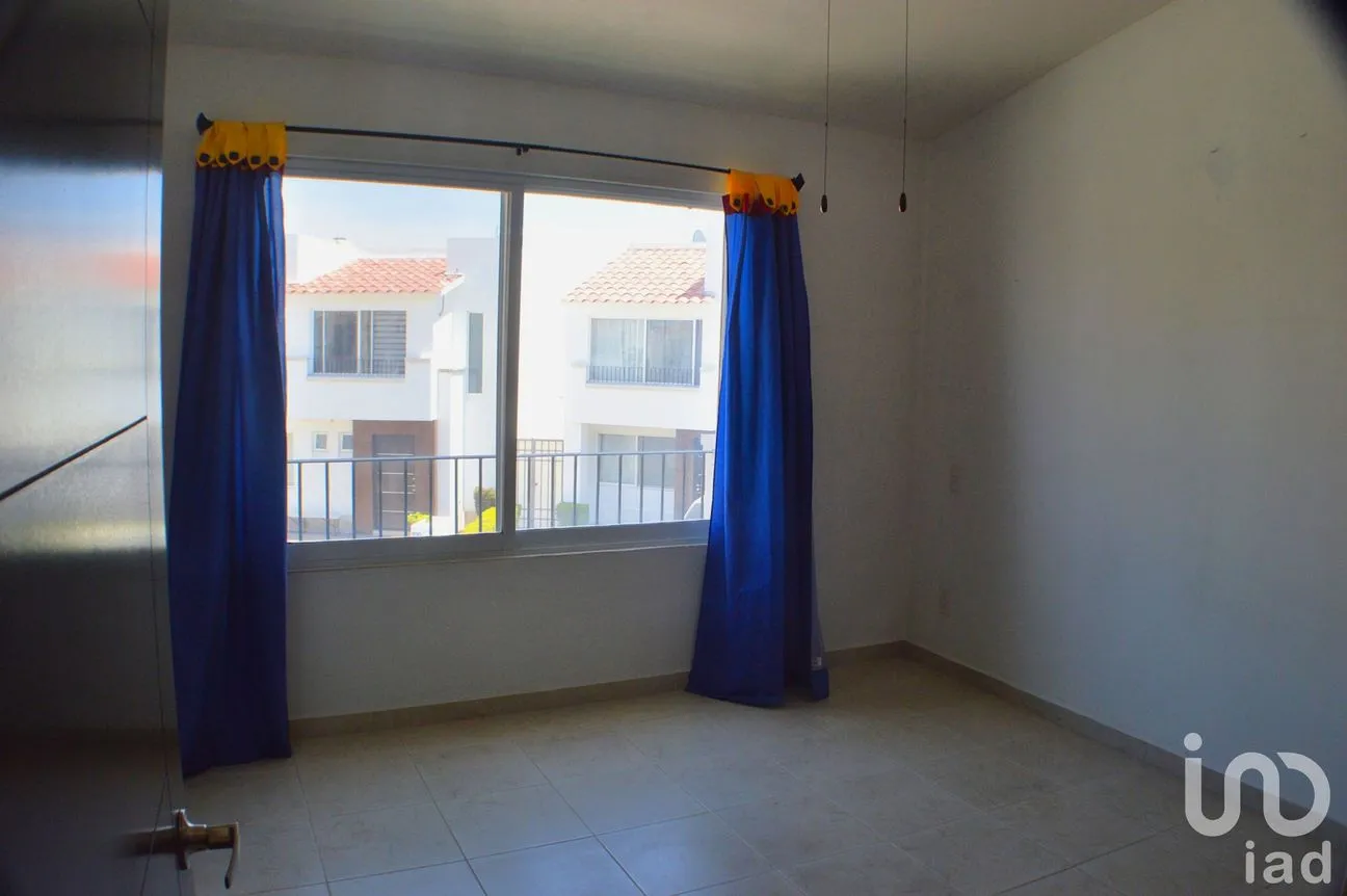 Casa en Venta en Residencial Puerta de Piedra, Celaya, Guanajuato | NEX-247433 | iad México | Foto 14 de 29