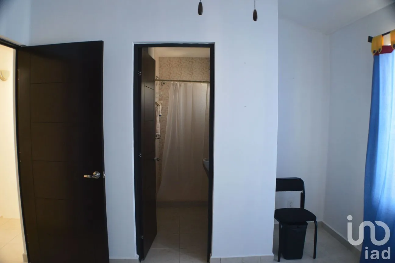 Casa en Venta en Residencial Puerta de Piedra, Celaya, Guanajuato | NEX-247433 | iad México | Foto 15 de 29