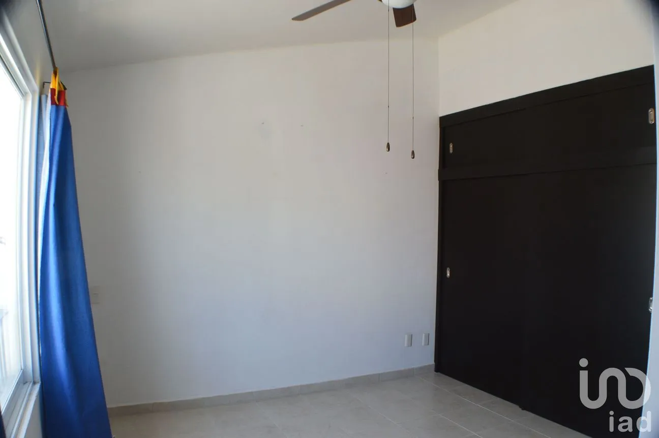 Casa en Venta en Residencial Puerta de Piedra, Celaya, Guanajuato | NEX-247433 | iad México | Foto 16 de 29
