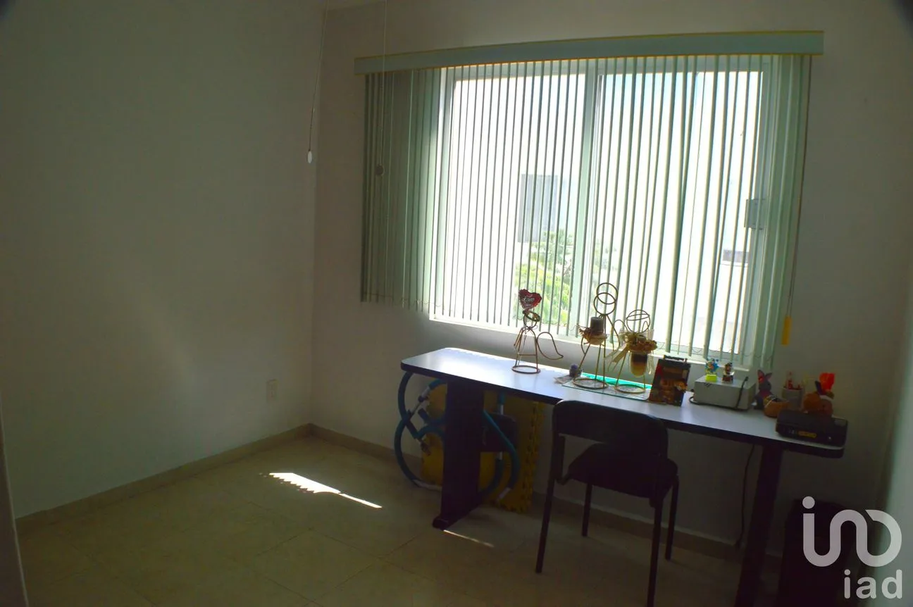 Casa en Venta en Residencial Puerta de Piedra, Celaya, Guanajuato | NEX-247433 | iad México | Foto 18 de 29