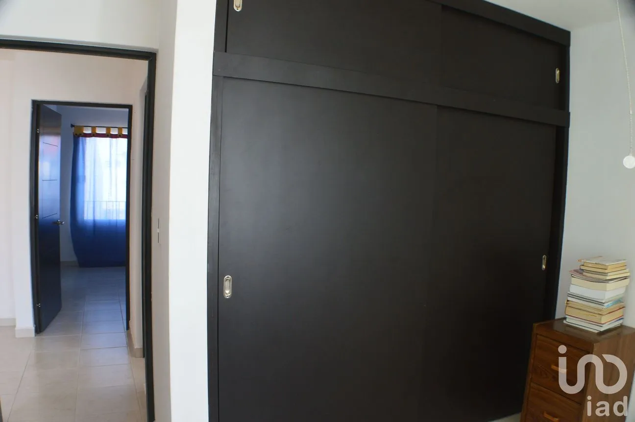 Casa en Venta en Residencial Puerta de Piedra, Celaya, Guanajuato | NEX-247433 | iad México | Foto 19 de 29