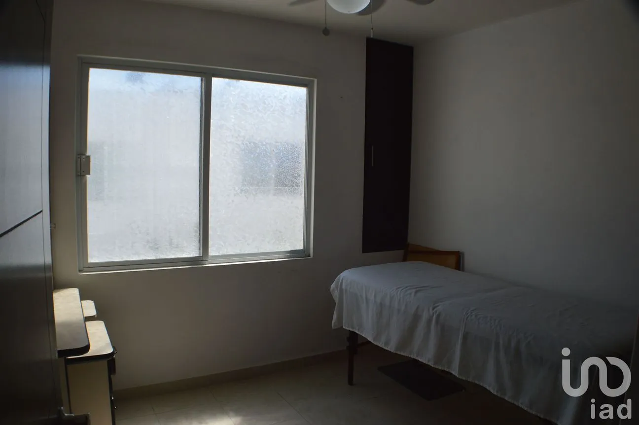 Casa en Venta en Residencial Puerta de Piedra, Celaya, Guanajuato | NEX-247433 | iad México | Foto 20 de 29