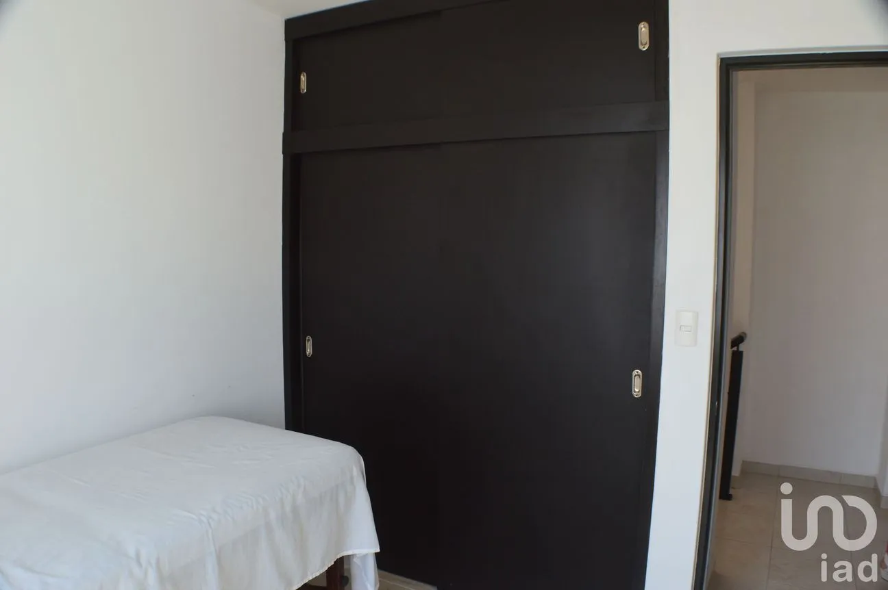 Casa en Venta en Residencial Puerta de Piedra, Celaya, Guanajuato | NEX-247433 | iad México | Foto 21 de 29