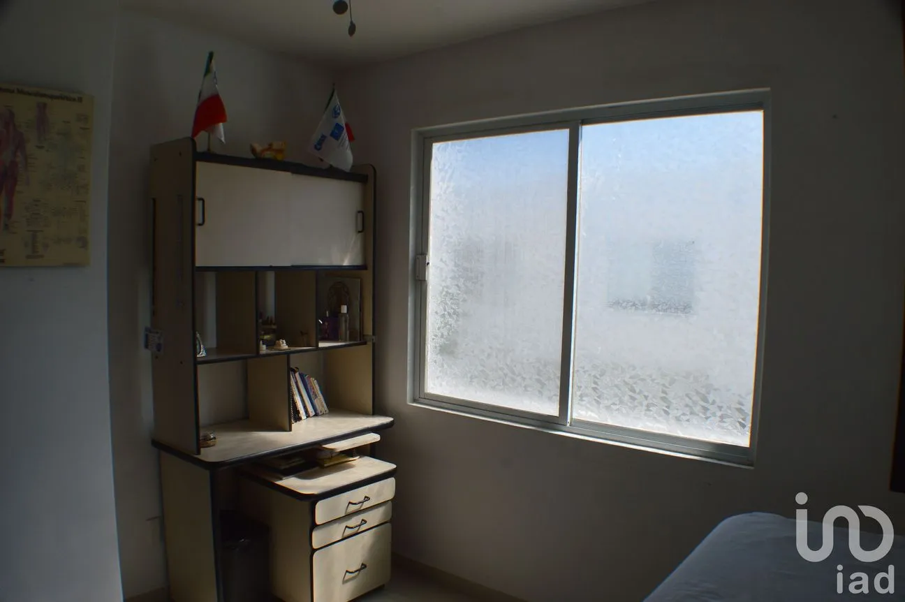 Casa en Venta en Residencial Puerta de Piedra, Celaya, Guanajuato | NEX-247433 | iad México | Foto 22 de 29