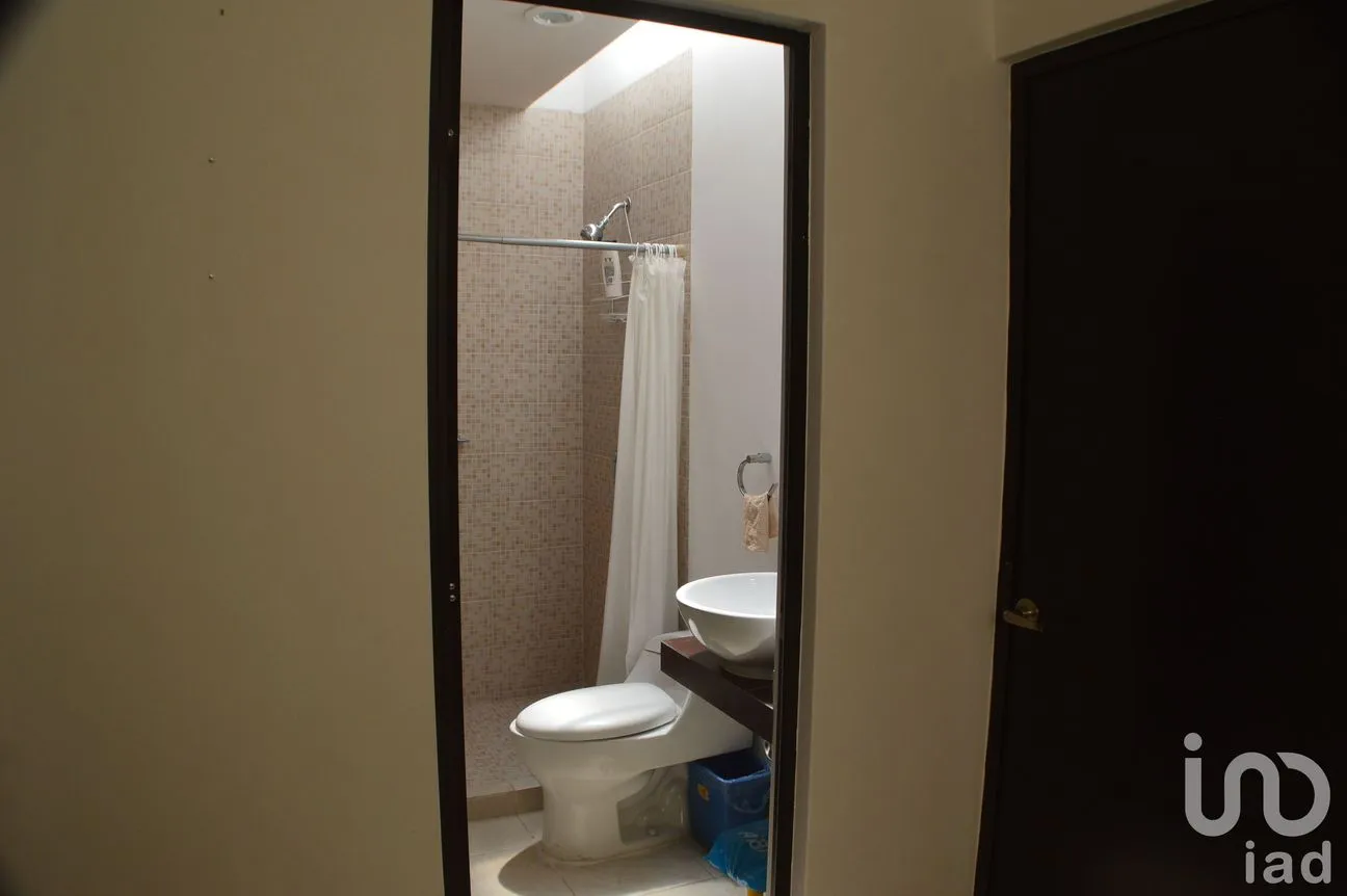 Casa en Venta en Residencial Puerta de Piedra, Celaya, Guanajuato | NEX-247433 | iad México | Foto 23 de 29