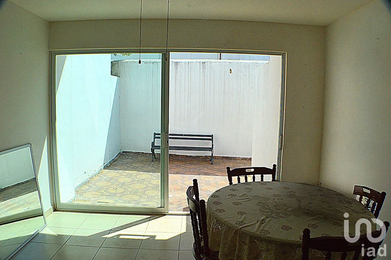 Casa en Venta en Residencial Puerta de Piedra, Celaya, Guanajuato | NEX-247433 | iad México | Foto 5 de 29