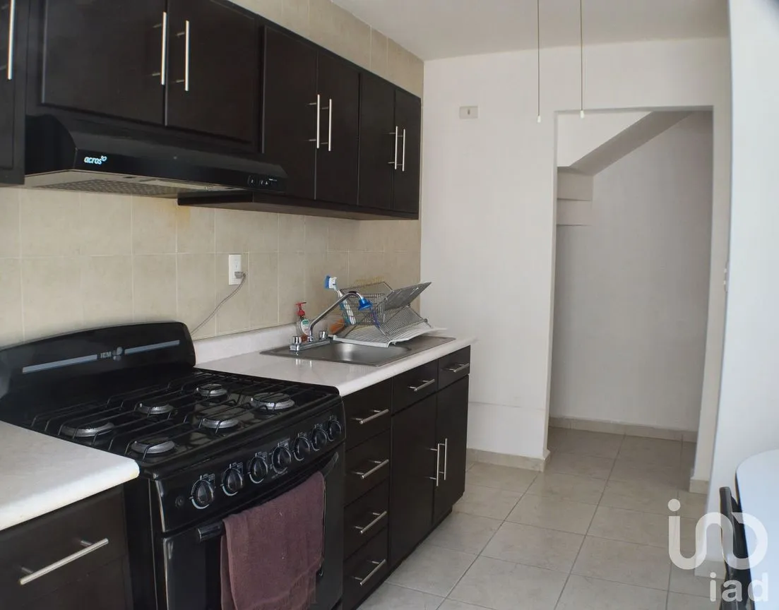 Casa en Venta en Residencial Puerta de Piedra, Celaya, Guanajuato | NEX-247433 | iad México | Foto 6 de 29