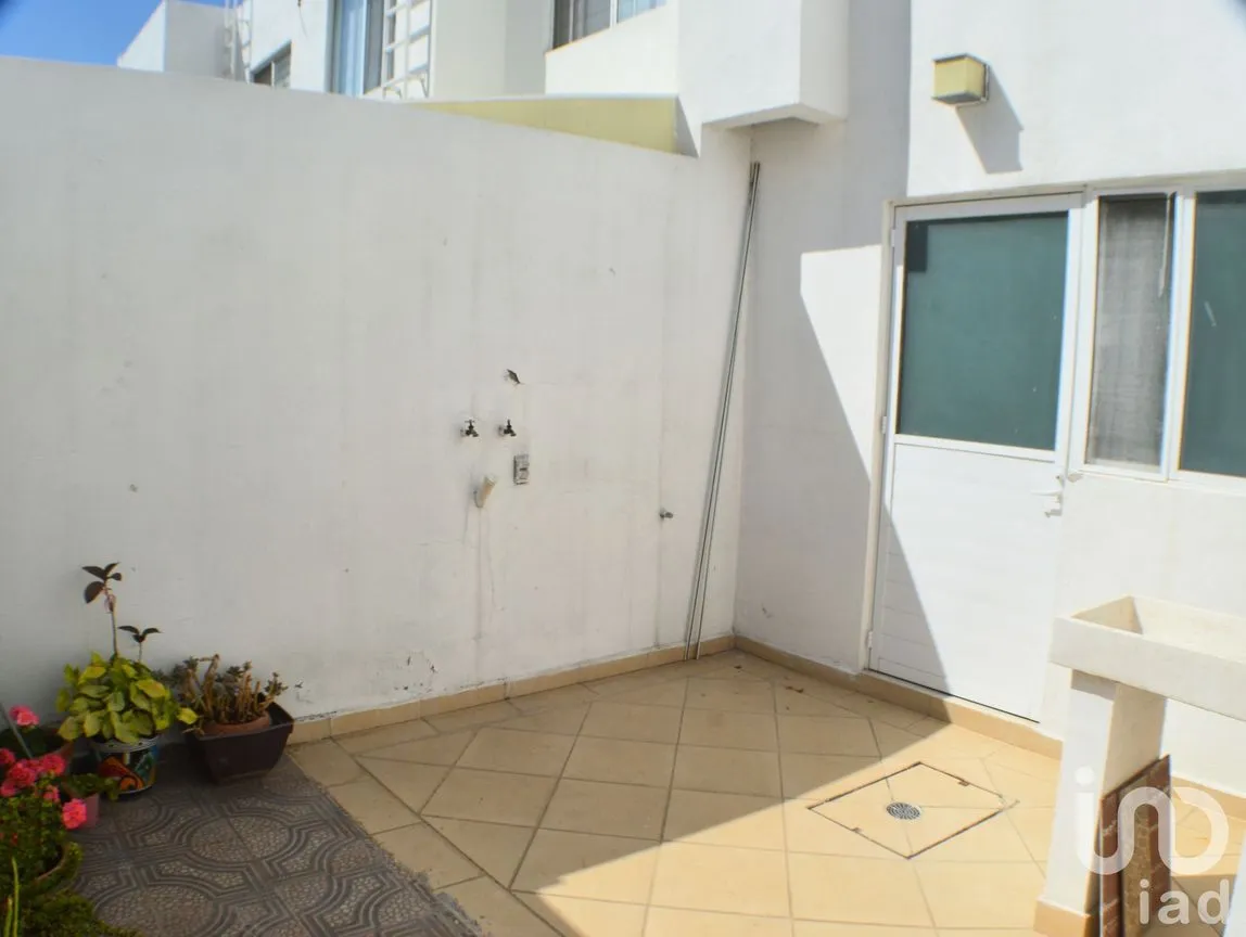 Casa en Venta en Residencial Puerta de Piedra, Celaya, Guanajuato | NEX-247433 | iad México | Foto 9 de 29