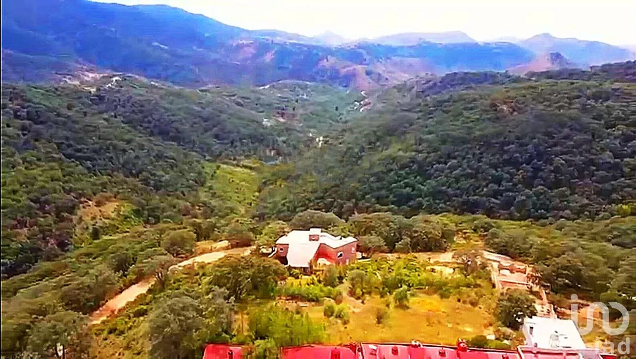 Casa en Venta en Santa Rosa de Lima, Guanajuato, Guanajuato | NEX-249556 | iad México | Foto 2 de 36