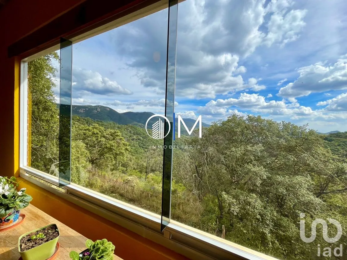 Casa en Venta en Santa Rosa de Lima, Guanajuato, Guanajuato | NEX-249556 | iad México | Foto 11 de 36