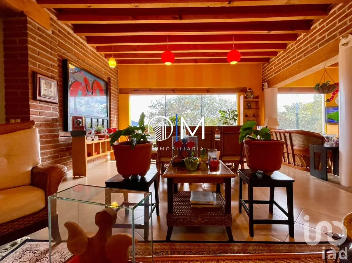 Casa en Venta en Santa Rosa de Lima, Guanajuato, Guanajuato | NEX-249556 | iad México | Foto 13 de 36