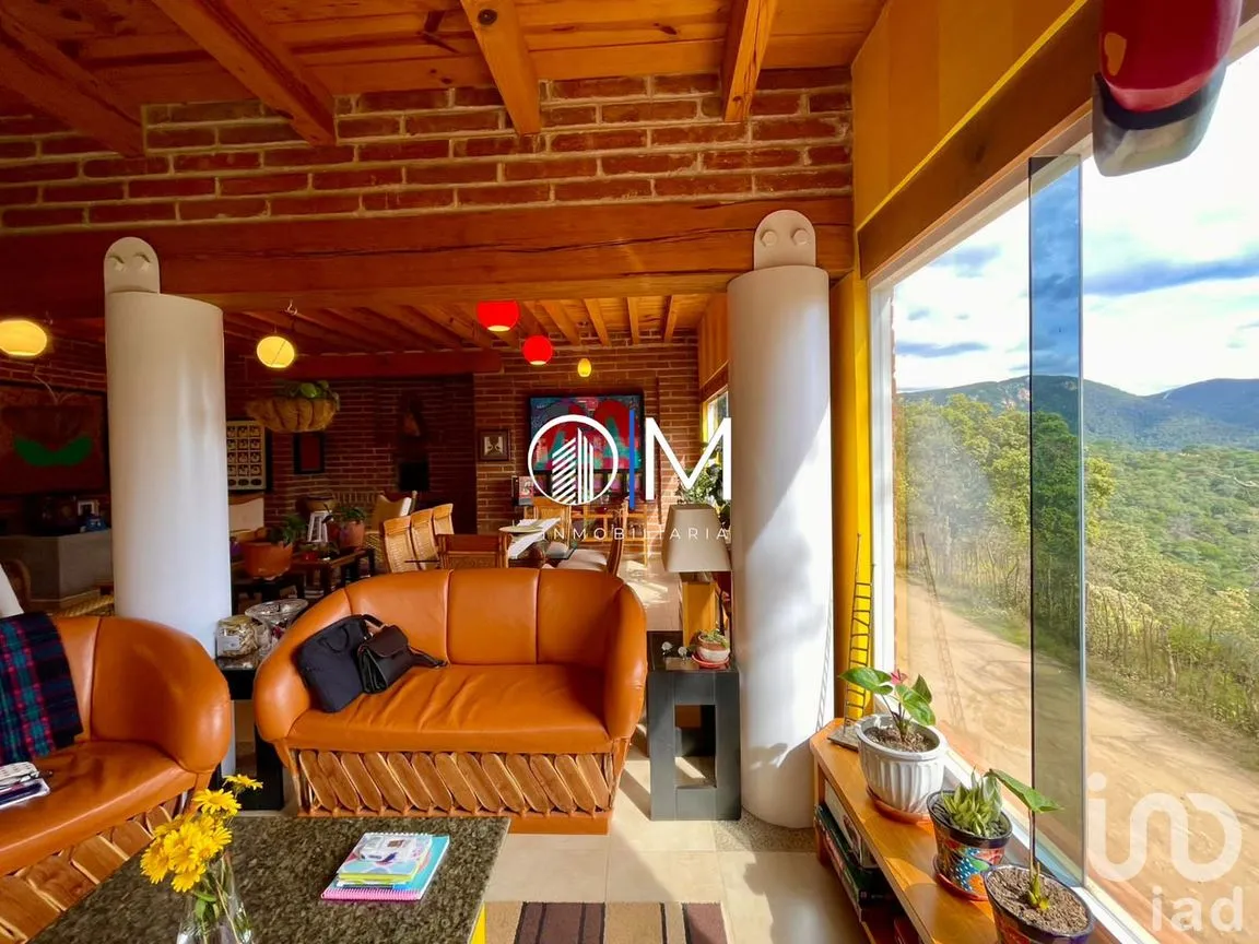 Casa en Venta en Santa Rosa de Lima, Guanajuato, Guanajuato | NEX-249556 | iad México | Foto 14 de 36