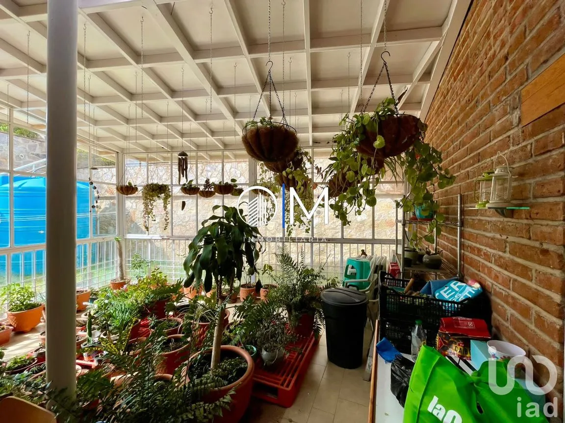 Casa en Venta en Santa Rosa de Lima, Guanajuato, Guanajuato | NEX-249556 | iad México | Foto 15 de 36