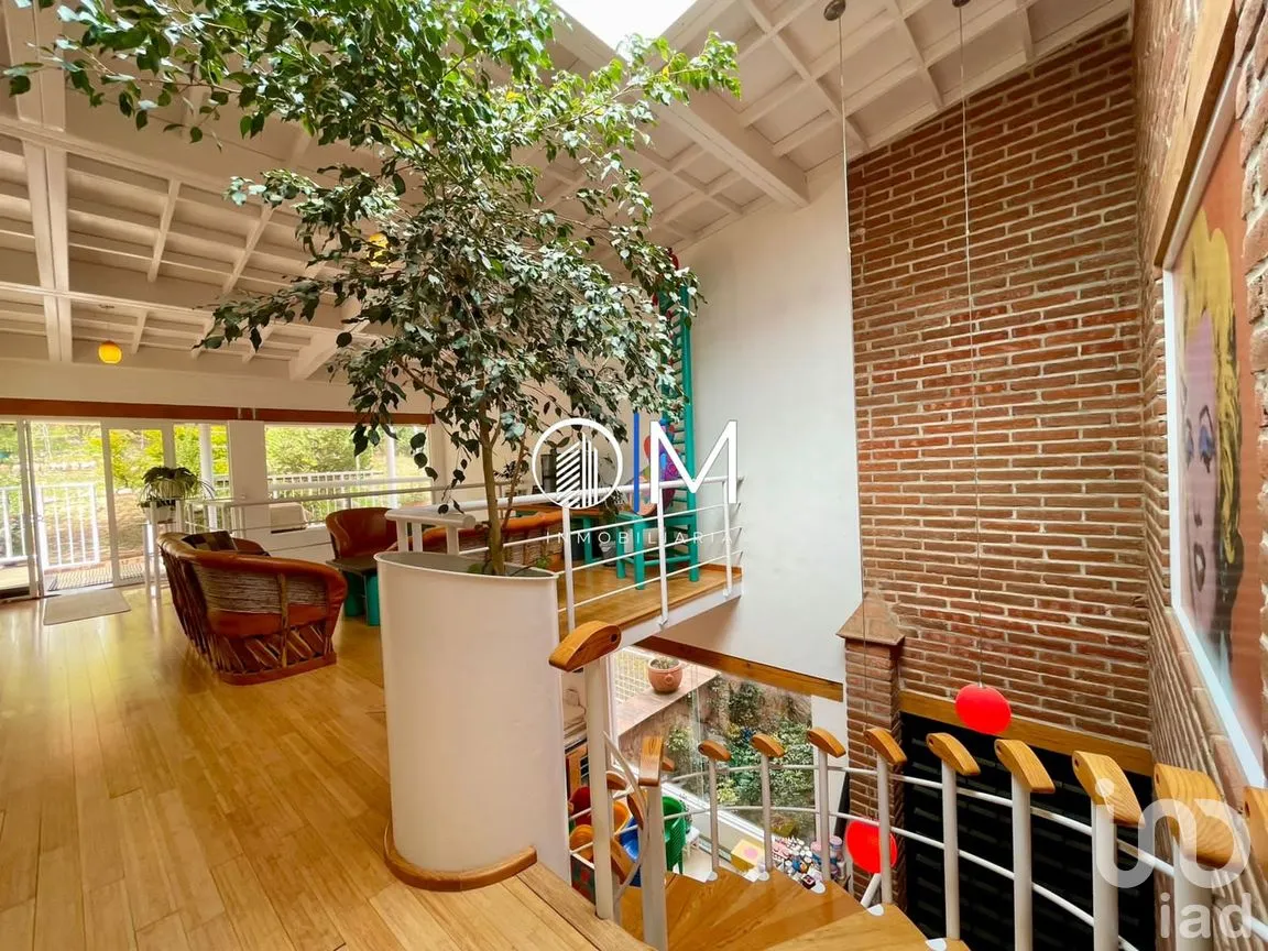 Casa en Venta en Santa Rosa de Lima, Guanajuato, Guanajuato | NEX-249556 | iad México | Foto 17 de 36