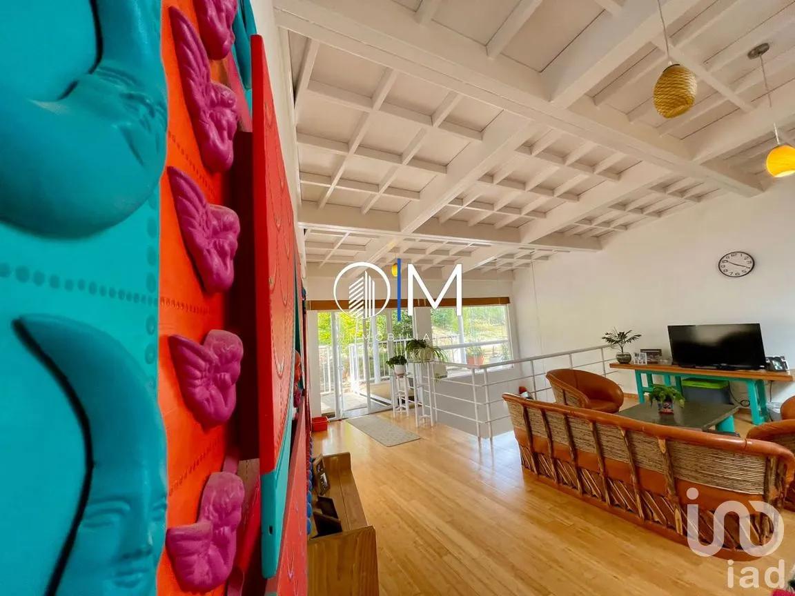 Casa en Venta en Santa Rosa de Lima, Guanajuato, Guanajuato | NEX-249556 | iad México | Foto 19 de 36