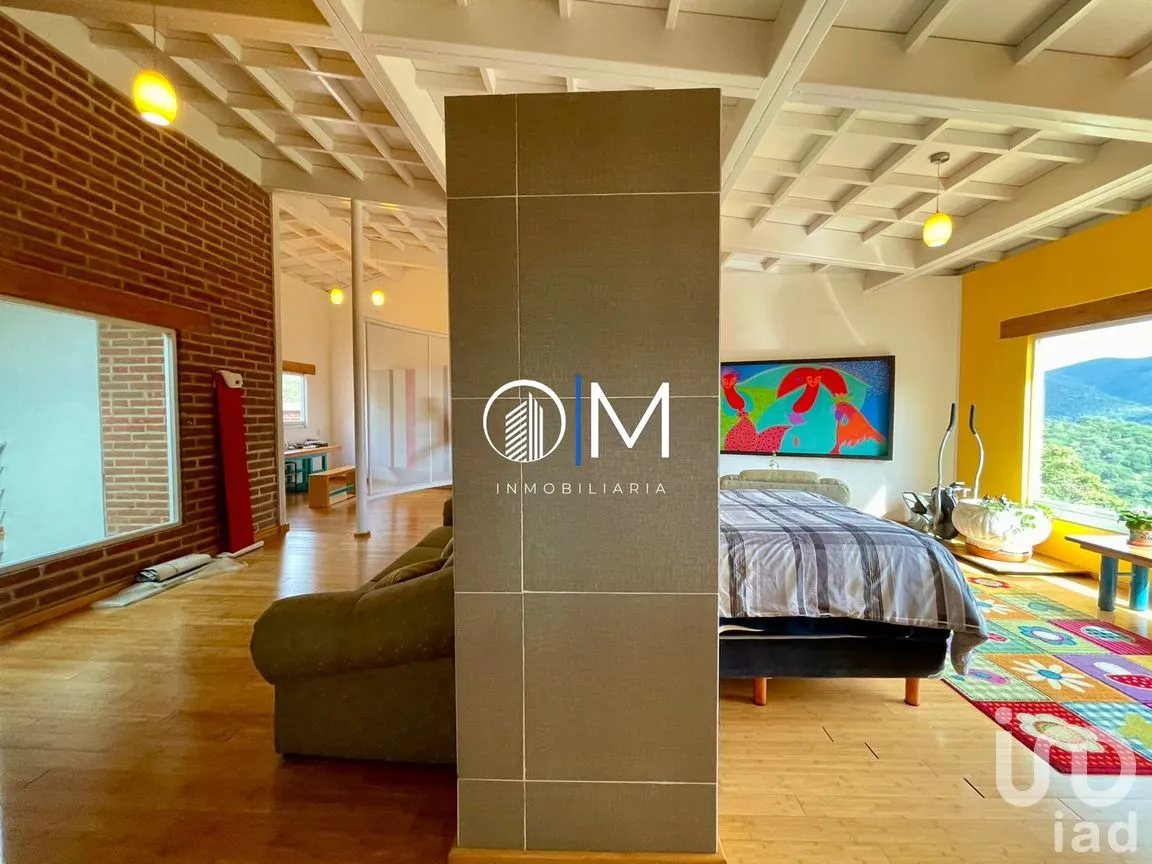 Casa en Venta en Santa Rosa de Lima, Guanajuato, Guanajuato | NEX-249556 | iad México | Foto 20 de 36