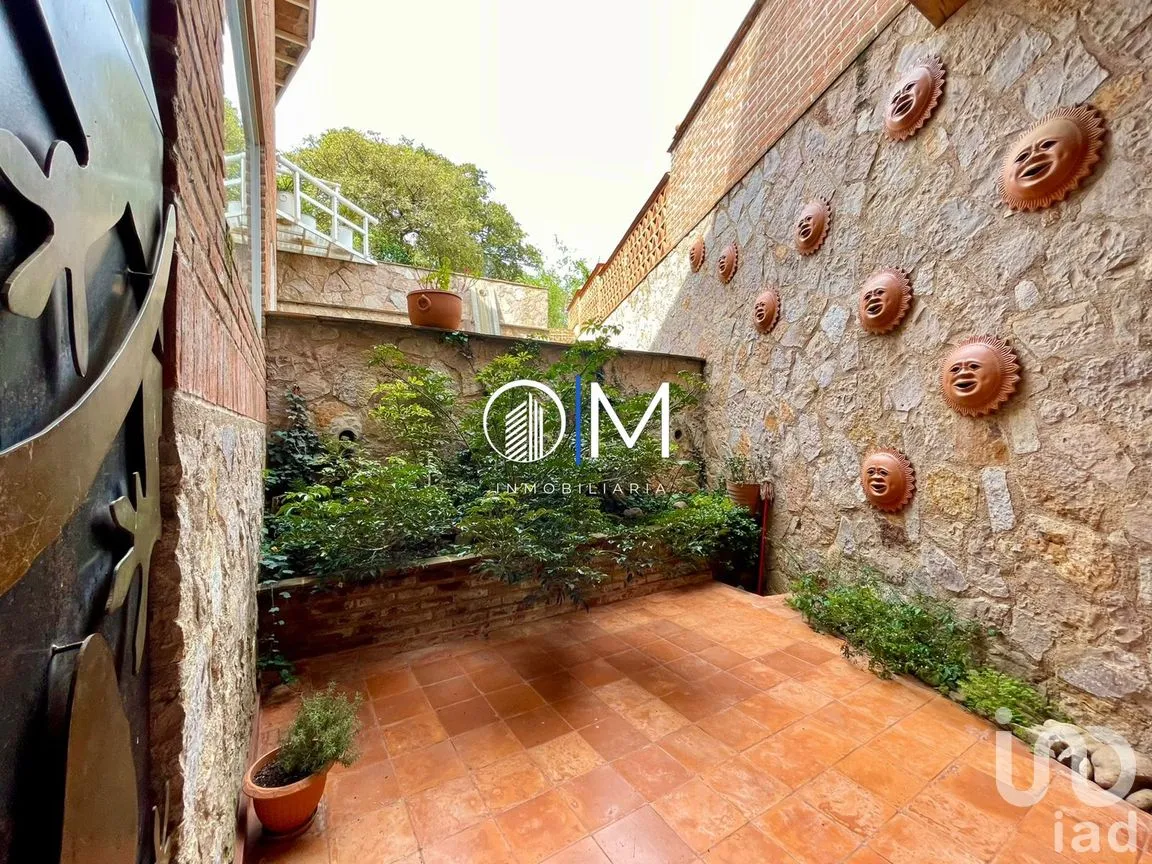 Casa en Venta en Santa Rosa de Lima, Guanajuato, Guanajuato | NEX-249556 | iad México | Foto 3 de 36