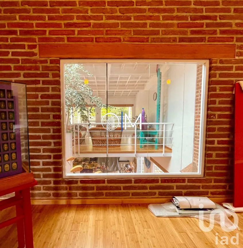 Casa en Venta en Santa Rosa de Lima, Guanajuato, Guanajuato | NEX-249556 | iad México | Foto 21 de 36