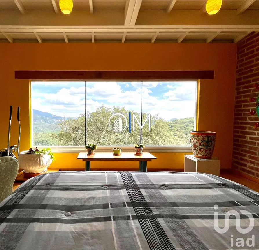 Casa en Venta en Santa Rosa de Lima, Guanajuato, Guanajuato | NEX-249556 | iad México | Foto 22 de 36