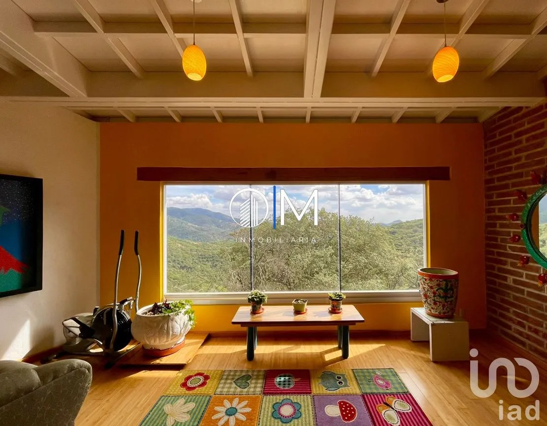 Casa en Venta en Santa Rosa de Lima, Guanajuato, Guanajuato | NEX-249556 | iad México | Foto 23 de 36