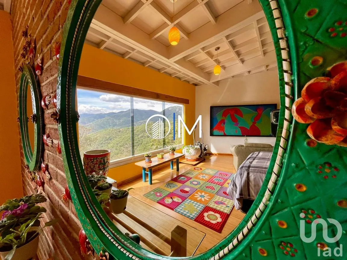 Casa en Venta en Santa Rosa de Lima, Guanajuato, Guanajuato | NEX-249556 | iad México | Foto 24 de 36