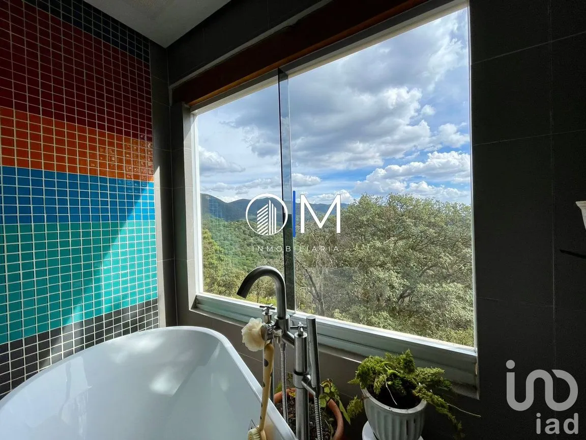Casa en Venta en Santa Rosa de Lima, Guanajuato, Guanajuato | NEX-249556 | iad México | Foto 29 de 36
