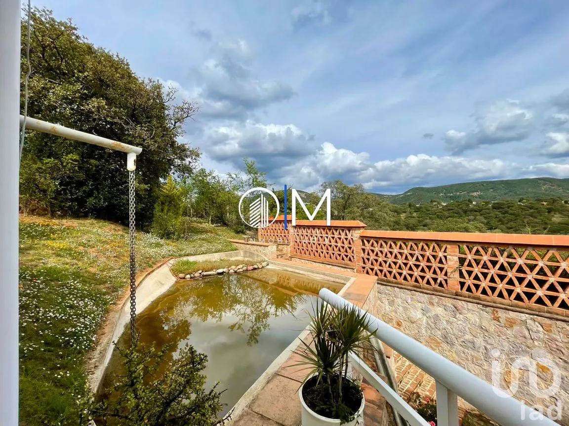 Casa en Venta en Santa Rosa de Lima, Guanajuato, Guanajuato | NEX-249556 | iad México | Foto 30 de 36