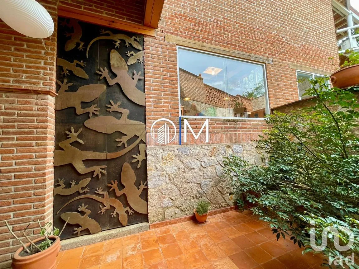 Casa en Venta en Santa Rosa de Lima, Guanajuato, Guanajuato | NEX-249556 | iad México | Foto 4 de 36