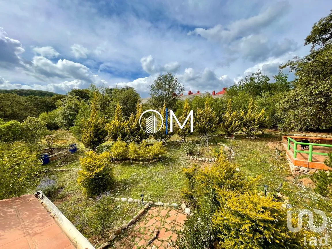 Casa en Venta en Santa Rosa de Lima, Guanajuato, Guanajuato | NEX-249556 | iad México | Foto 34 de 36