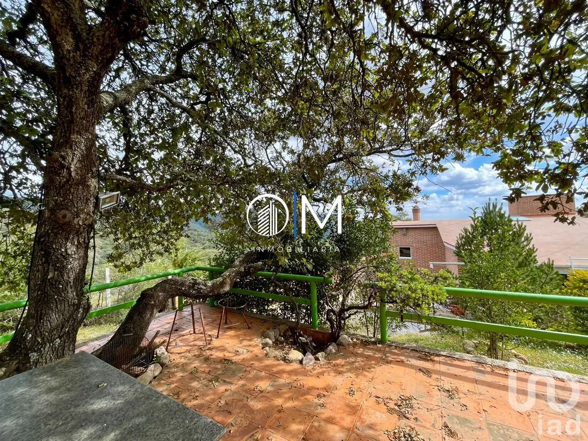 Casa en Venta en Santa Rosa de Lima, Guanajuato, Guanajuato | NEX-249556 | iad México | Foto 35 de 36