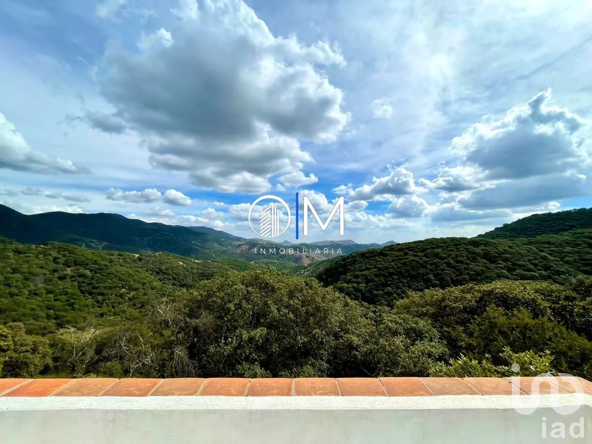 Casa en Venta en Santa Rosa de Lima, Guanajuato, Guanajuato | NEX-249556 | iad México | Foto 36 de 36