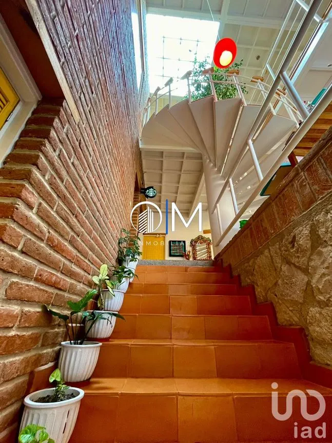 Casa en Venta en Santa Rosa de Lima, Guanajuato, Guanajuato | NEX-249556 | iad México | Foto 5 de 36