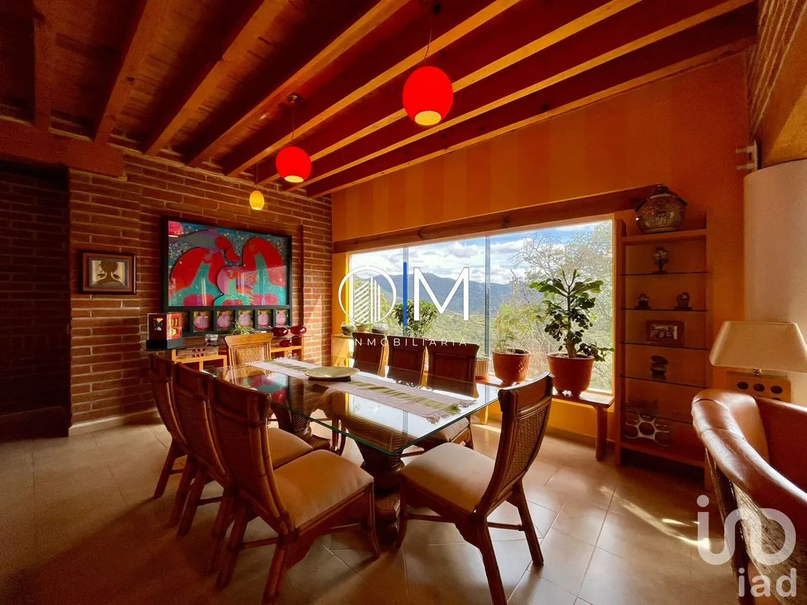 Casa en Venta en Santa Rosa de Lima, Guanajuato, Guanajuato | NEX-249556 | iad México | Foto 10 de 36
