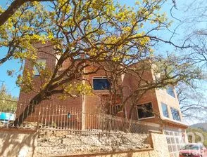 NEX-249556 - Casa en Venta, con 3 recamaras, con 2 baños, con 550 m2 de construcción en Santa Rosa de Lima, CP 36220, Guanajuato.