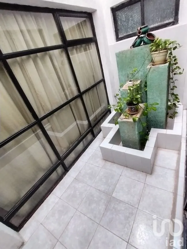 Casa en Venta en Marfil Centro, Guanajuato, Guanajuato | NEX-249811 | iad México | Foto 11 de 35