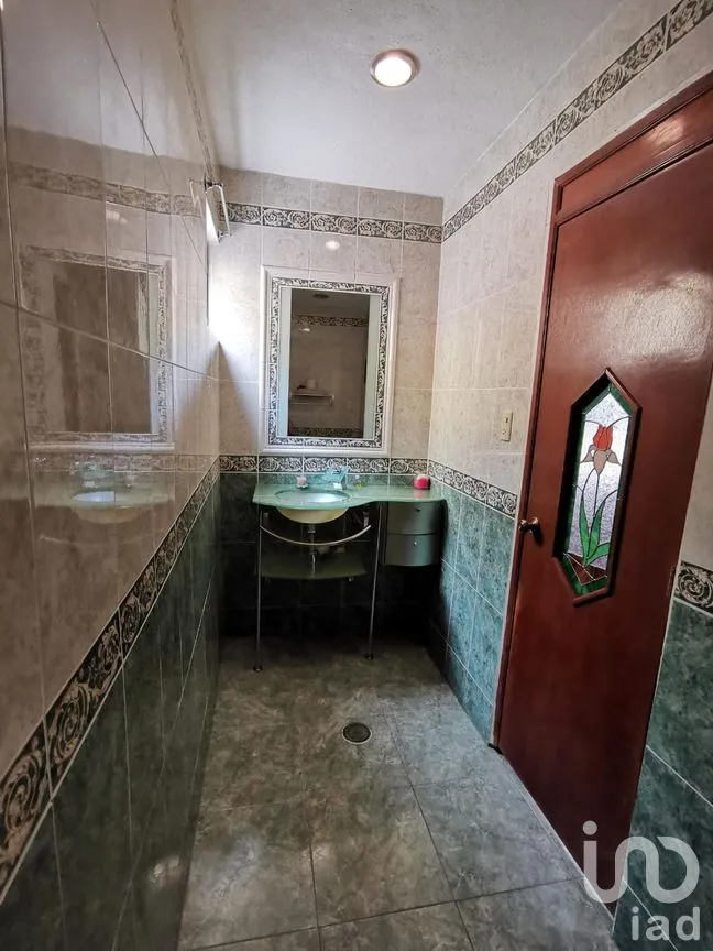 Casa en Venta en Marfil Centro, Guanajuato, Guanajuato | NEX-249811 | iad México | Foto 12 de 35