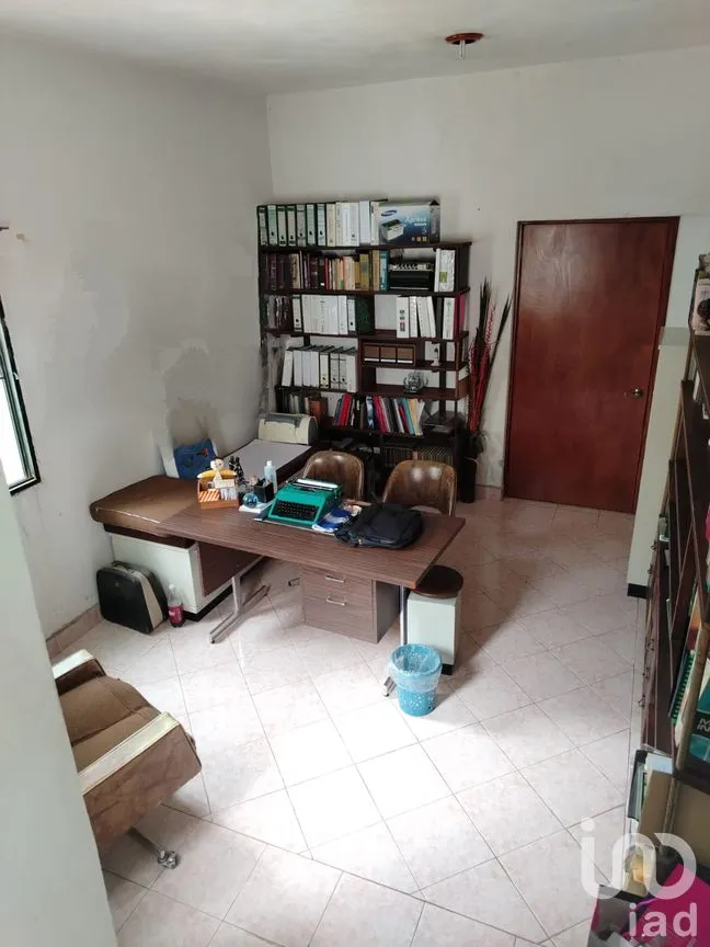 Casa en Venta en Marfil Centro, Guanajuato, Guanajuato | NEX-249811 | iad México | Foto 14 de 35