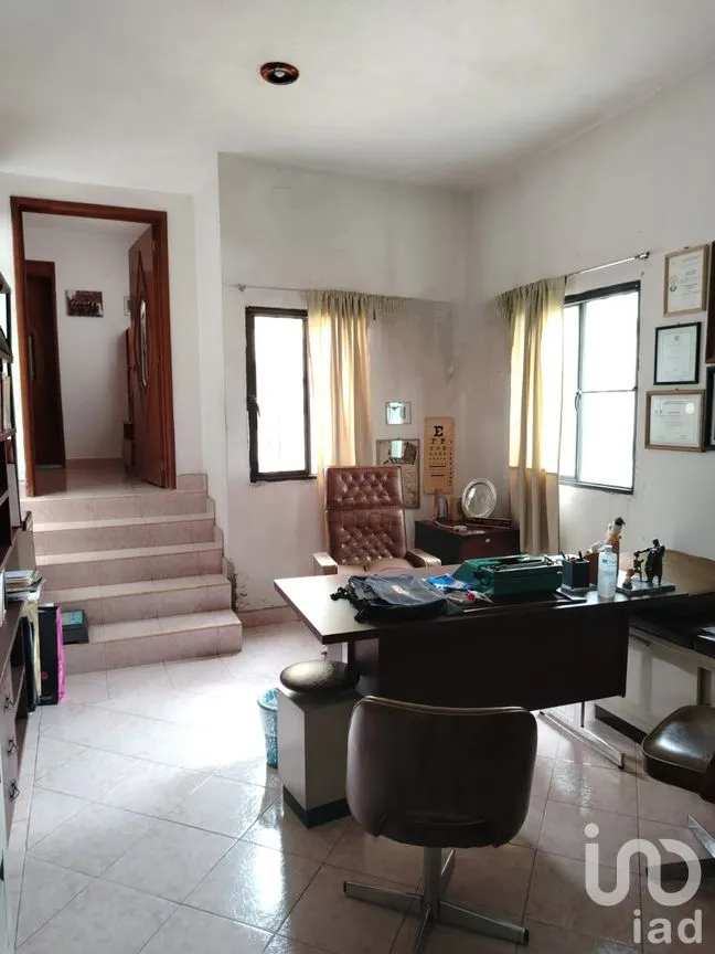 Casa en Venta en Marfil Centro, Guanajuato, Guanajuato | NEX-249811 | iad México | Foto 15 de 35