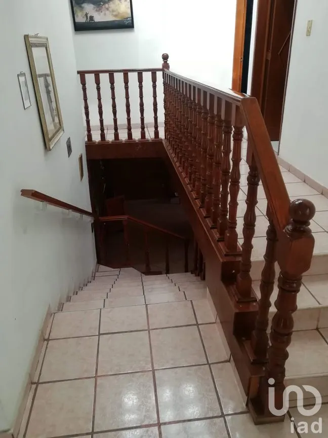 Casa en Venta en Marfil Centro, Guanajuato, Guanajuato | NEX-249811 | iad México | Foto 16 de 35