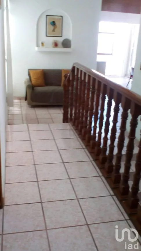 Casa en Venta en Marfil Centro, Guanajuato, Guanajuato | NEX-249811 | iad México | Foto 17 de 35